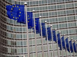 AKPM'den Türkiye'ye 'gazetecileri bırakın' çağrısı