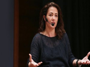 Meltem Cumbul 'hayır' dedi