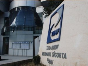 Kavurmacı ve Güllü'nün şirketlerine kayyım