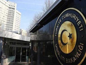 Müftüoğlu'ndan o iddialara yanıt