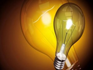 Silvan’da elektrik kesintisi uyarısı