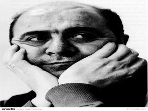 TARİHİ KONAK AHMET ARİF MÜZESİ’NE DÖNÜŞTÜ