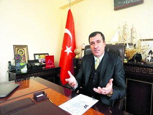 Diyarbakır’ın dondurma markası DİYDO