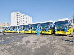 Dağkapı Hastane arasında direk hat