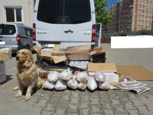 Valilik'ten 2016 yılı içerisinde yapılan yol uygulama noktalarının bilançosu!