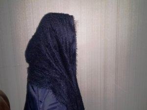 Diyarbakır Halk Sağlığı Müdürlüğünde taciz iddiası