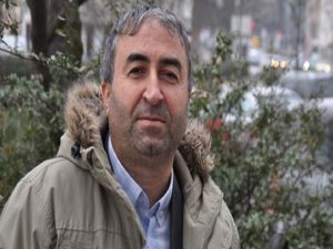 DBP'li belediyeye kayyım