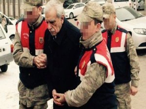 İmzacılar Ahmet Türk'ü ziyaret edecek