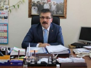 'Kılıçdaroğlu'nun başı' görevden aldırdı