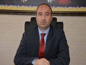 Gübre, toprağa artık denetimle atılacak