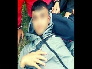 Saygın tutum indirimi