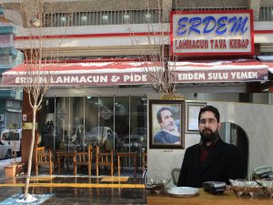 ‘Ekmeğimizle oynamak istiyorlar’