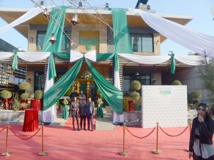 Sözer Caterıng’ten yeni bir atılım