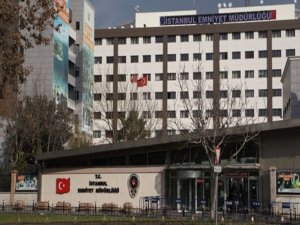 Emniyetin iki numarasına uyuşturucu suçlaması