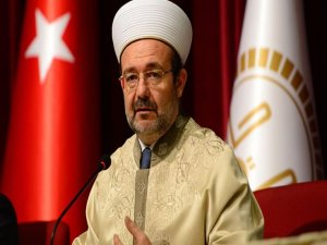 Diyanet'ten imam hatip ve Kuran kursu eleştirisi