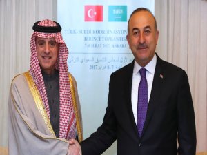 Özel kuvvetler Rakka'da devreye girebilir