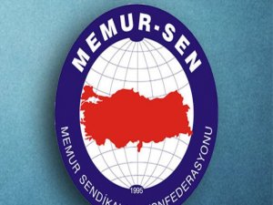 Memur Sen'den MEB'e FETÖ suçlaması!