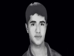 Yasin Börü davasında istenen cezalar belli oldu