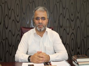 14 Şubat dinimize ters