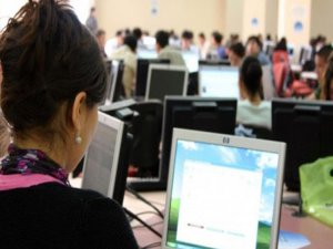 Bakanlıklar art arda açıkladı! On binlerce personel alınacak..