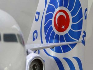 SHGM hizmet tarifesinde yüzde 10 indirim