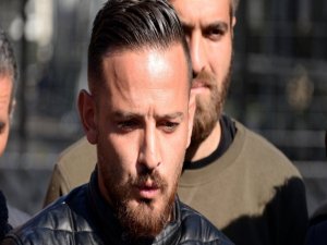 Deniz Naki yeniden yargılanacak