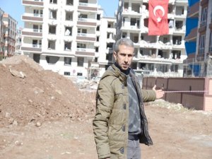 Görgü tanıkları Tigris Haber’e konuştu