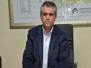 Fırat Anlı bugün hakim karşısına çıkacak