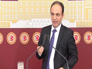 Baydemir'e için zorla getirme kararı