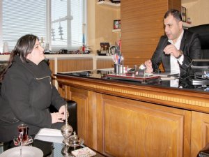 Adını değiştirin süper lige çıkartalım