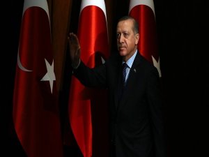 'Erdoğan, Dolmabahçe'deki o görüşmeden sonra FETÖ'ye operasyonu başlatacaktı'
