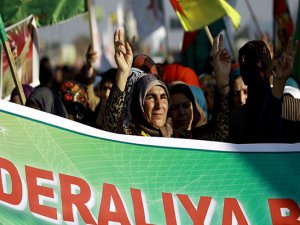 PYD Cenevre görüşmelerine katılacak mı?