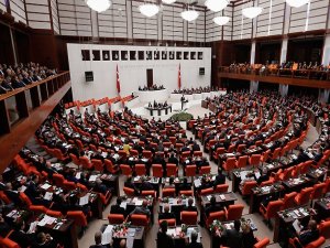 Evlilik programları için Meclis Komisyonu