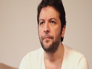 Nihat Doğan'a hapis cezası istemi