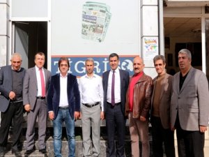 Halk sandıkta patlayacak