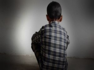 Cinsel istismar zanlısı tutuklandı