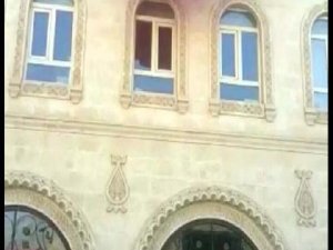 Savur Belediyesine kayyum atandı