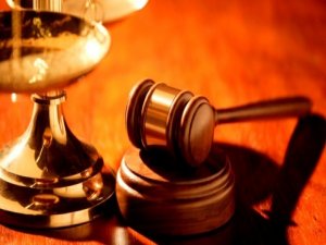 Beytüşşebap Belediyesine kayyum atandı