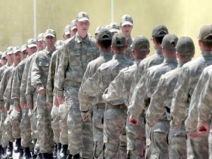 24 bin personel alınacak!