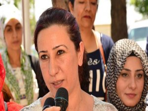 Eğil Belediyesi'ne de kayyım atandı