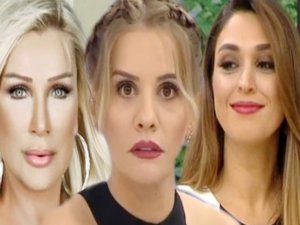 'Evlilik programları KHK'yle yasaklanacak'