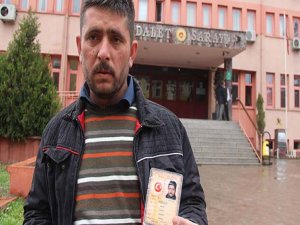 Satiye'nin 20 yıllık erkeklik savaşı