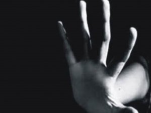 Cinsel taciz sanığı baba serbest bırakıldı!