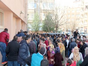 Listeler değişti mi?