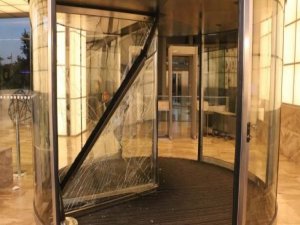 Doğan Medya işgâline 3'er kez müebbet istemi