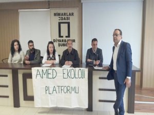 Sapan: Tarih hafızamızın silinmesine izin vermeyeceğiz