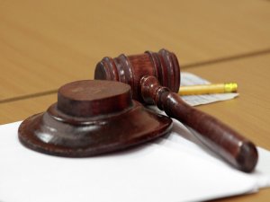 İhraç edilen 55 hakim ve savcıdan 26'sı yakalandı