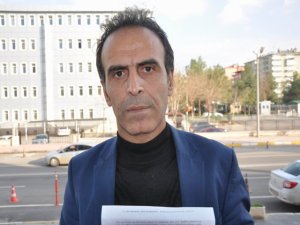 Evden uzaklaştırılma kararını bozan 79’luk adama 7 gün hapis