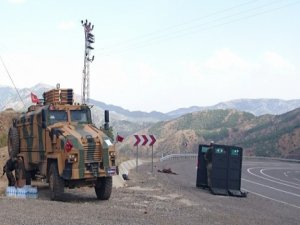 Lice ve Hani’ye bağlı 10 köyde yasak kaldırıldı