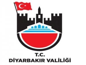 Valilik: 'Seçim Harekat Planı' hazırladı